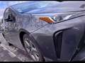 Toyota Prius Hybrid Сірий - thumbnail 1