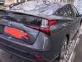 Toyota Prius Hybrid Grey - thumbnail 8