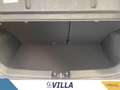 Hyundai i10 i10 III 2023 1.0 mpi Prime 63cv Blanc - thumbnail 15