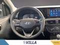 Hyundai i10 i10 III 2023 1.0 mpi Prime 63cv Blanc - thumbnail 9