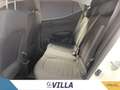 Hyundai i10 i10 III 2023 1.0 mpi Prime 63cv Blanc - thumbnail 14