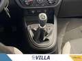 Hyundai i10 i10 III 2023 1.0 mpi Prime 63cv Blanc - thumbnail 12