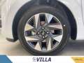 Hyundai i10 i10 III 2023 1.0 mpi Prime 63cv Blanc - thumbnail 7