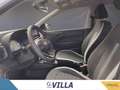 Hyundai i10 i10 III 2023 1.0 mpi Prime 63cv Blanc - thumbnail 13