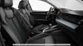 Audi A1 30 TFSI S-tronic ACC Navi Keyless Grau - thumbnail 9