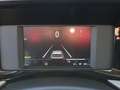 Opel Mokka-E Mokka-e EDITION/OBC 3-phas/Winter-P/Allwetter-R. Weiß - thumbnail 14
