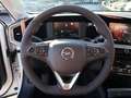 Opel Mokka-E Mokka-e EDITION/OBC 3-phas/Winter-P/Allwetter-R. Weiß - thumbnail 11