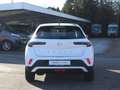 Opel Mokka-E Mokka-e EDITION/OBC 3-phas/Winter-P/Allwetter-R. Weiß - thumbnail 5