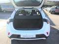 Opel Mokka-E Mokka-e EDITION/OBC 3-phas/Winter-P/Allwetter-R. Weiß - thumbnail 29