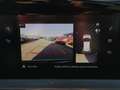 Opel Mokka-E Mokka-e EDITION/OBC 3-phas/Winter-P/Allwetter-R. Weiß - thumbnail 17