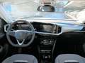 Opel Mokka-E Mokka-e EDITION/OBC 3-phas/Winter-P/Allwetter-R. Weiß - thumbnail 28