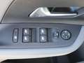 Opel Mokka-E Mokka-e EDITION/OBC 3-phas/Winter-P/Allwetter-R. Weiß - thumbnail 9
