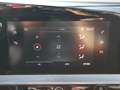 Opel Mokka-E Mokka-e EDITION/OBC 3-phas/Winter-P/Allwetter-R. Weiß - thumbnail 16