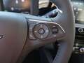 Opel Mokka-E Mokka-e EDITION/OBC 3-phas/Winter-P/Allwetter-R. Weiß - thumbnail 13