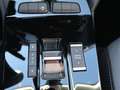 Opel Mokka-E Mokka-e EDITION/OBC 3-phas/Winter-P/Allwetter-R. Weiß - thumbnail 21