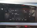 Opel Mokka-E Mokka-e EDITION/OBC 3-phas/Winter-P/Allwetter-R. Weiß - thumbnail 25