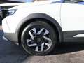 Opel Mokka-E Mokka-e EDITION/OBC 3-phas/Winter-P/Allwetter-R. Weiß - thumbnail 6