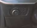 Opel Mokka-E Mokka-e EDITION/OBC 3-phas/Winter-P/Allwetter-R. Weiß - thumbnail 10
