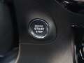 Opel Mokka-E Mokka-e EDITION/OBC 3-phas/Winter-P/Allwetter-R. Weiß - thumbnail 24