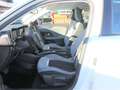 Opel Mokka-E Mokka-e EDITION/OBC 3-phas/Winter-P/Allwetter-R. Weiß - thumbnail 7