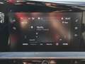 Opel Mokka-E Mokka-e EDITION/OBC 3-phas/Winter-P/Allwetter-R. Weiß - thumbnail 15