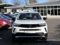 Opel Mokka-E Mokka-e EDITION/OBC 3-phas/Winter-P/Allwetter-R. Weiß - thumbnail 2