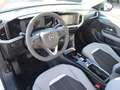 Opel Mokka-E Mokka-e EDITION/OBC 3-phas/Winter-P/Allwetter-R. Weiß - thumbnail 8