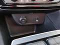 Opel Mokka-E Mokka-e EDITION/OBC 3-phas/Winter-P/Allwetter-R. Weiß - thumbnail 19