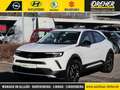 Opel Mokka-E Mokka-e EDITION/OBC 3-phas/Winter-P/Allwetter-R. Weiß - thumbnail 1