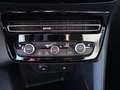 Opel Mokka-E Mokka-e EDITION/OBC 3-phas/Winter-P/Allwetter-R. Weiß - thumbnail 18