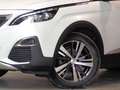 Peugeot 5008 1.2i Allure 7Pl - Attelage - G Blanc - thumbnail 16