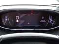 Peugeot 5008 1.2i Allure 7Pl - Attelage - G Blanc - thumbnail 17