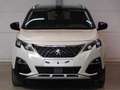 Peugeot 5008 1.2i Allure 7Pl - Attelage - G Blanc - thumbnail 5