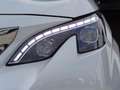 Peugeot 5008 1.2i Allure 7Pl - Attelage - G Blanc - thumbnail 18
