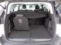 Peugeot 5008 1.2i Allure 7Pl - Attelage - G Blanc - thumbnail 15