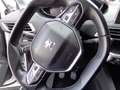 Peugeot 5008 1.2i Allure 7Pl - Attelage - G Blanc - thumbnail 4