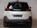 Peugeot 5008 1.2i Allure 7Pl - Attelage - G Blanc - thumbnail 11
