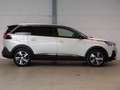 Peugeot 5008 1.2i Allure 7Pl - Attelage - G Blanc - thumbnail 13
