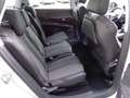 Peugeot 5008 1.2i Allure 7Pl - Attelage - G Blanc - thumbnail 14