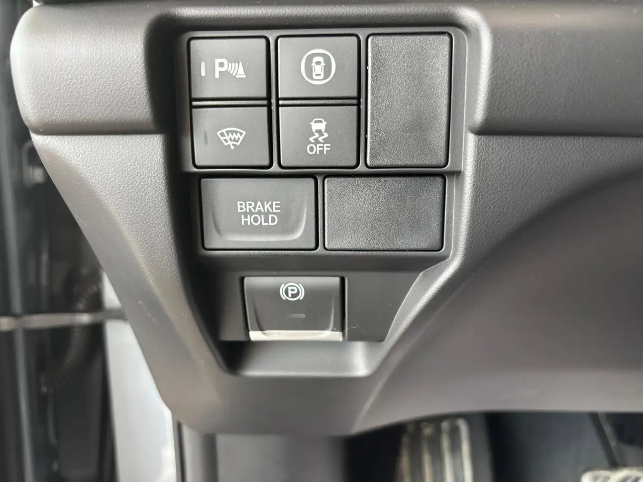 Acura RDX снимка Acura RDX