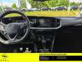 Opel Mokka Elegance 1.2 Turbo EU6e Digitales Cockpit LED Appl Blanc - thumbnail 10
