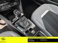 Opel Mokka Elegance 1.2 Turbo EU6e Digitales Cockpit LED Appl Blanc - thumbnail 8