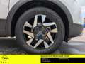 Opel Mokka Elegance 1.2 Turbo EU6e Digitales Cockpit LED Appl Blanc - thumbnail 14