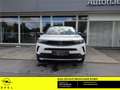 Opel Mokka Elegance 1.2 Turbo EU6e Digitales Cockpit LED Appl Blanc - thumbnail 2