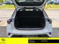 Opel Mokka Elegance 1.2 Turbo EU6e Digitales Cockpit LED Appl Blanc - thumbnail 15