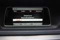 Mercedes-Benz E 200 Edition Sport, Amg line, Navi, Cruise, 18 AMG, Xen Gris - thumbnail 25