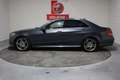 Mercedes-Benz E 200 Edition Sport, Amg line, Navi, Cruise, 18 AMG, Xen Gris - thumbnail 7