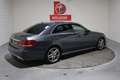 Mercedes-Benz E 200 Edition Sport, Amg line, Navi, Cruise, 18 AMG, Xen Gris - thumbnail 4