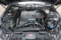 Mercedes-Benz E 200 Edition Sport, Amg line, Navi, Cruise, 18 AMG, Xen Gris - thumbnail 33