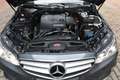 Mercedes-Benz E 200 Edition Sport, Amg line, Navi, Cruise, 18 AMG, Xen Gris - thumbnail 32